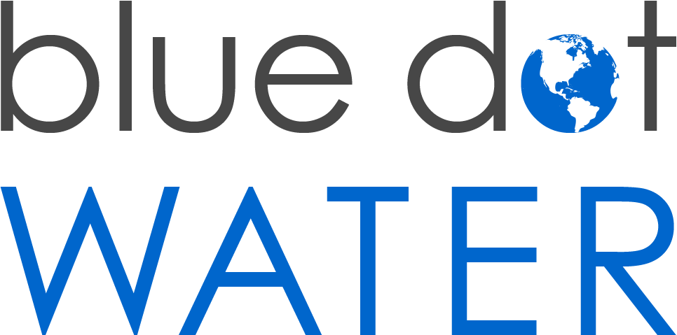 BlueDot-Big-Logo