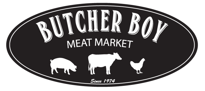 ButcherBoyMeatMkt