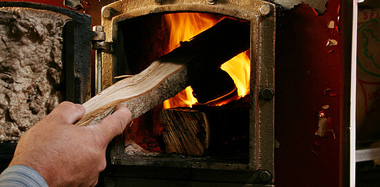 Wood-Fire Roasted Flash Homepage 