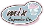 Mix Cupcake Co.