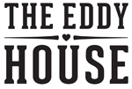 The Eddy House - Woodfire Roasted Coffee Company Partners