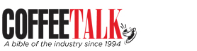 coffeetalk-logo