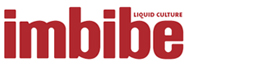 Imbibe Liquid Culture